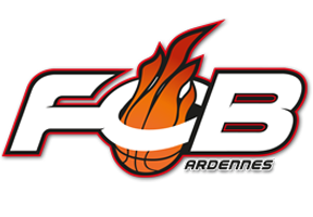 Club business du FCB Flammes Carolo Basket